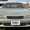 toyota mark-ii 1994 quick_quick_GX90_GX90-6554482 image 3