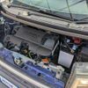 daihatsu move 2015 -DAIHATSU 【名変中 】--Move L150S--0029556---DAIHATSU 【名変中 】--Move L150S--0029556- image 11