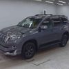 toyota land-cruiser-prado 2020 -TOYOTA--Land Cruiser Prado CBA-TRJ150W--TRJ150W-0108936---TOYOTA--Land Cruiser Prado CBA-TRJ150W--TRJ150W-0108936- image 2