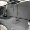 honda cr-z 2010 -HONDA--CR-Z DAA-ZF1--ZF1-1015201---HONDA--CR-Z DAA-ZF1--ZF1-1015201- image 13