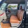 daihatsu move-conte 2012 CFJ1583618 image 14