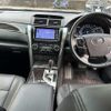 toyota camry 2012 CFJ1712790 image 2