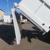 isuzu forward 2011 -ISUZU 【土浦 100ｱ1234】--Forward PKG-FRR90S1--FRR90S1-7027364---ISUZU 【土浦 100ｱ1234】--Forward PKG-FRR90S1--FRR90S1-7027364- image 51