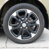 daihatsu wake 2016 CFJ1782932 image 4