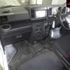 daihatsu hijet-van 2021 -DAIHATSU--Hijet Van S321V-0484937---DAIHATSU--Hijet Van S321V-0484937- image 4