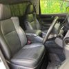 toyota alphard 2020 quick_quick_AGH30W_AGH30-9010504 image 8