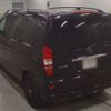 mercedes-benz v-class 2011 -MERCEDES-BENZ--Benz V Class 639350-WDF63981123631700---MERCEDES-BENZ--Benz V Class 639350-WDF63981123631700- image 7