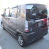 honda n-box 2014 -HONDA--N BOX DBA-JF1--JF1-2221633---HONDA--N BOX DBA-JF1--JF1-2221633- image 8