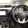 toyota hilux 2020 quick_quick_GUN125_GUN125-3917689 image 6