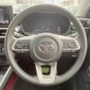 toyota raize 2022 CFJ1731805 image 7
