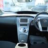 toyota prius 2012 quick_quick_ZVW30_ZVW30-5521722 image 2