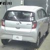 daihatsu mira-e-s 2020 -DAIHATSU--Mira e:s LA360S--0040281---DAIHATSU--Mira e:s LA360S--0040281- image 2