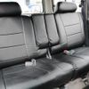 toyota land-cruiser-wagon 1993 CFJ1752826 image 8