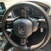 honda civic 2022 CFJ1606651 image 13
