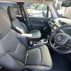 jeep renegade 2023 -CHRYSLER--Jeep Renegade 3BA-BV13PM--1C4NJCD15NPP22599---CHRYSLER--Jeep Renegade 3BA-BV13PM--1C4NJCD15NPP22599- image 14