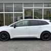 toyota corolla-touring-wagon 2024 -TOYOTA--Corolla Touring 6AA-ZWE215W--ZWE215-0022751---TOYOTA--Corolla Touring 6AA-ZWE215W--ZWE215-0022751- image 21