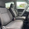honda freed-hybrid 2018 quick_quick_GB7_GB7-1075988 image 8