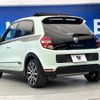 renault twingo 2018 -RENAULT--Renault Twingo DBA-AHH4B--VF1AHB22AH0764957---RENAULT--Renault Twingo DBA-AHH4B--VF1AHB22AH0764957- image 19