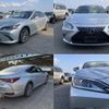 lexus es 2019 quick_quick_6AA-AXZH10_AXZH10-1011693 image 4