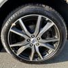 subaru impreza-wagon 2017 -SUBARU--Impreza Wagon DBA-GT7--GT7-006017---SUBARU--Impreza Wagon DBA-GT7--GT7-006017- image 9