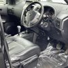 nissan x-trail 2012 -NISSAN--X-Trail DBA-NT31--NT31-244328---NISSAN--X-Trail DBA-NT31--NT31-244328- image 22