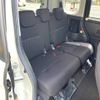 toyota roomy 2018 -TOYOTA--Roomy DBA-M900A--M900A-0273052---TOYOTA--Roomy DBA-M900A--M900A-0273052- image 14