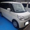 suzuki spacia 2015 -SUZUKI 【大阪 582き5443】--Spacia MK32Sカイ-238861---SUZUKI 【大阪 582き5443】--Spacia MK32Sカイ-238861- image 1