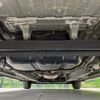 nissan roox 2022 -NISSAN--Roox 5AA-B44A--B44A-0125153---NISSAN--Roox 5AA-B44A--B44A-0125153- image 19