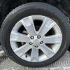 mitsubishi delica-d5 2017 -MITSUBISHI--Delica D5 CV1W--1208822---MITSUBISHI--Delica D5 CV1W--1208822- image 21