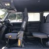 honda n-van 2021 -HONDA--N VAN 5BD-JJ1--JJ1-3102945---HONDA--N VAN 5BD-JJ1--JJ1-3102945- image 22
