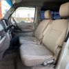 suzuki every-wagon 2018 -SUZUKI--Every Wagon ABA-DA17W--DA17W-162669---SUZUKI--Every Wagon ABA-DA17W--DA17W-162669- image 17