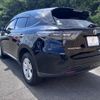 toyota harrier 2014 CFJ1646990 image 20