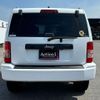 jeep cherokee 2011 CFJ1616714 image 5