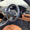 bmw 3-series 2019 -BMW--BMW 3 Series 3BA-5F20--WBA5F72010FH31382---BMW--BMW 3 Series 3BA-5F20--WBA5F72010FH31382- image 10