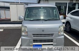 suzuki every 2010 -SUZUKI--Every EBD-DA64V--DA64V-405588---SUZUKI--Every EBD-DA64V--DA64V-405588-