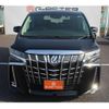 toyota alphard 2019 -TOYOTA--Alphard DBA-AGH30W--AGH30-0257536---TOYOTA--Alphard DBA-AGH30W--AGH30-0257536- image 8