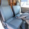 mazda bongo-truck 2008 CFJ8515366 image 64