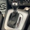audi q3 2016 quick_quick_ABA-8UCULB_WAUZZZ8U6GR053331 image 6