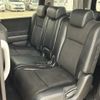 honda stepwagon 2013 CFJ1703967 image 13