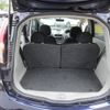 mitsubishi i 2010 CFJ1724653 image 9
