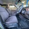 honda freed 2020 -HONDA 【名変中 】--Freed GB7--3130508---HONDA 【名変中 】--Freed GB7--3130508- image 31