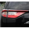 toyota estima 2018 -TOYOTA--Estima DBA-ACR50W--ACR50-7162669---TOYOTA--Estima DBA-ACR50W--ACR50-7162669- image 13