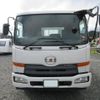 nissan diesel-ud-condor 2014 GOO_NET_EXCHANGE_1300435A30240718W001 image 2