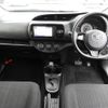 toyota vitz 2019 -TOYOTA--Vitz KSP130--4013500---TOYOTA--Vitz KSP130--4013500- image 17