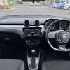suzuki swift 2018 CFJ1710662 image 3