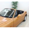 mazda roadster 1998 GOO_JP_700100203130250705001 image 27