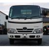 toyota toyoace 2016 quick_quick_LDF-KDY281_KDY281-0016804 image 2