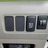 daihatsu move-conte 2014 CFJ1819965 image 15