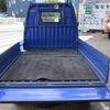 mitsubishi minicab-truck 1998 0f1bc5aeecca32b4bcbbb5cfdb943030 image 13