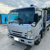 isuzu elf-truck 2019 GOO_NET_EXCHANGE_0541780A30240523W001 image 1